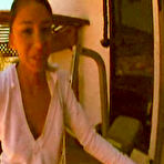 Pic of Gallery of  - 