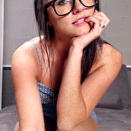 Pic of Freckles 18 