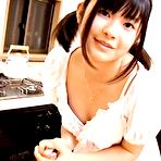 Pic of Nostalgie Scene 4 @ AllGravure.com