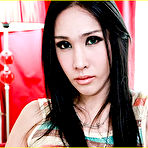 Pic of Franks-TGirl-World.com - Bringing You the Hottest Transsexuals from Around the World
