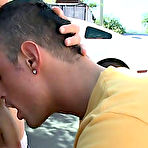 Pic of In this weeks out in public were out in HIALEAH male outdoor nudity