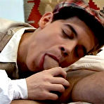 Pic of maledigital presents bareback beginners #17