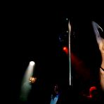 Pic of Shannon Elizabeth naked, Shannon Elizabeth photos, celebrity pictures, celebrity movies, free celebrities