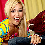 Pic of Gallery of  - 