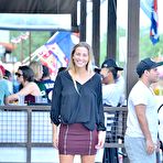 Pic of First Time Video - FTV Girls - Hot amateur models starting to break into the adult business!