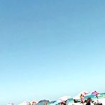 Pic of Right from there we went to my apartment and they hit it off from there what is the biggest male penis