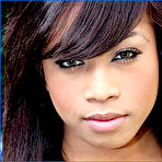 Pic of SHEMALE YUM :: OVER 10 YEARS ON TOP!