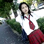 Pic of Triple H @ AllGravure.com