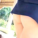 Pic of Eight @ AllGravure.com