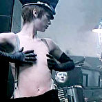 Pic of Charlotte Rampling - nude celebrity video gallery