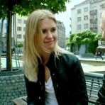Pic of Erika Totally Charmed Me With Her Amazing Smile And - Free Porn Videos, Sex Movies - Teen, Hd, Hardcore, Blonde Porn - 1702953 - DrTuber.com