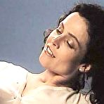 Pic of ::Babylon-X :: Sigourney Weaver - video gallery
