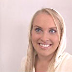 Pic of FAT TEENS - free fat teens photo and movie galleries, young fatties, young fat teens, fat teen hot free fat teen pics and videos free old fat teen movies free fat teen pics & videos