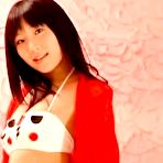 Pic of Voltage X Scene 3 @ AllGravure.com