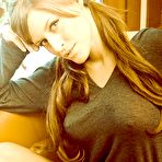 Pic of Bunny Lust - Femme Vintage Style