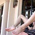 Pic of FTV Girls - First Time Videos - See more pics and vids for FTVGirls