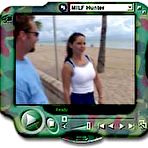 Pic of The Milf Hunter