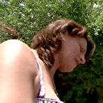 Pic of GrandmasAFreak