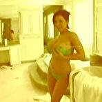 Pic of Gallery of  - 