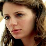 Pic of :: Mischa Barton exposed photos :: Celebrity nude pictures and movies.