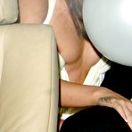 Pic of  Cheryl Cole fully naked at Largest Celebrities Archive! 