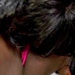 Pic of Lesbian Exotic
