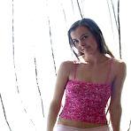 Pic of Cute Teen Models - Teens Russian, Teen Movie Sample