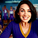 Pic of ::: Largest Nude Celebrities Archive - Megan Fox nude video gallery :::