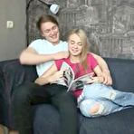 Pic of These Depraved Teens Are Not New To Doing Some Hot And - Free Porn Videos, Sex Movies - Teen, Cuckold, Hd, Blonde, Blowjob Porn - 1703224 - DrTuber.com