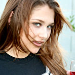 Pic of LiliJensen.com :: Free Hosted Gallery!
