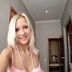 Pic of Russian Nude Girls - Russian Girls Gallery, Sexy Teens Photo