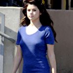 Pic of Selena Gomez fully naked at Largest Celebrities Archive!