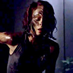 Pic of :: Roxann Dawson sex videos @ MrSkin.com free celebrity naked ::