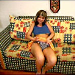 Pic of Flower Panties free xxx movies