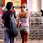Pic of Thousands of nude Celebrity pictures & videos at MrSkin