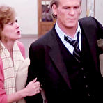 Pic of :: JoBeth Williams sex videos @ MrSkin.com free celebrity naked ::