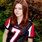 Pic of VISIT KORIKITTEN.COM!!