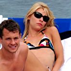 Pic of Claire Danes - nude celebrity toons @ Sinful Comics Free Access!