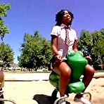 Pic of Little Coco Movies Gallery