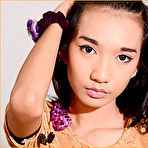 Pic of Ladyboy-Ladyboy.com -- The Original Asian Shemale Website!