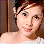 Pic of Ladyboy-Ladyboy.com -- The Original Asian Shemale Website!