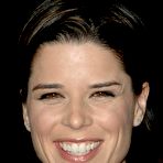 Pic of ::: Neve Campbell - nude and sex celebrity toons @ Sinful Comics Free 
Access :::