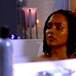 Pic of Debbi Morgan sex pictures @ Famous-People-Nude free celebrity naked images and photos