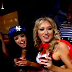 Pic of Reality Kings 