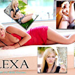 Pic of FTV Girls Movies | Petite Barely Legal Teens Tight Pussy !