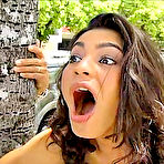 Pic of BANGBROS network 