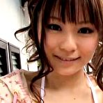 Pic of Ruka no Sugao Scene 5 @ AllGravure.com