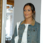 Pic of Mikes Apartment