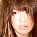 Pic of Airi no Ondo Scene 1 @ AllGravure.com