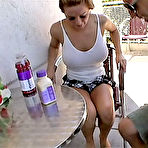 Pic of All Reality Pass 